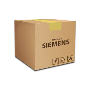 Semens 6s6440-2ad23-0ba1 חדש ומקורי 6s64402ad230b1 חדש ומקור 6s64402ad230ba1 440 מיקרומאסטר ללא מודול טמפ' - Product Image 3