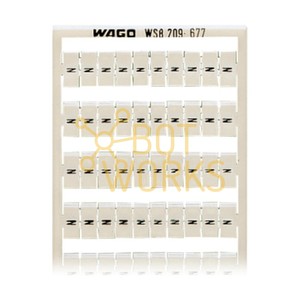 Wago 209677 - Nuevo - Product Image 1