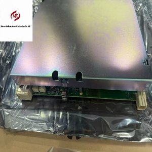 Western Digital <span class=keywords><strong>HUH721212ALE600</strong></span> FW:3P2 - Product Image 3