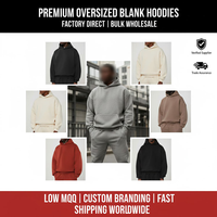 Xinyuran OEM Sweat-shirts personnalisés grande taille 5XL 420gsm, impression en relief de haute qualité, 450gsm, sweat-shirts décontractés surdimensionnés