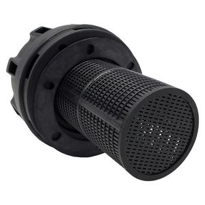 Venta de fábrica, vendedor caliente, filtro de ventilación de tanque de aceite de llenado hidráulico Industrial - Product Image 4