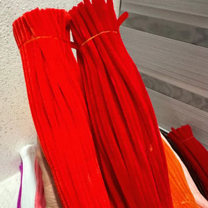 100 шт./комплект, 9 мм - Product Image 1