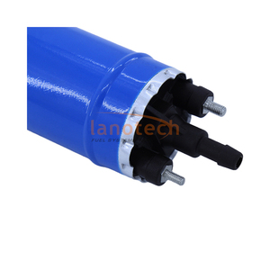 Pompe à carburant pour <span class=keywords><strong>Moto</strong></span> Guzzi V10 <span class=keywords><strong>California</strong></span> 1100 Sport Special 91-05 GU29107261 20079 - Product Image 3