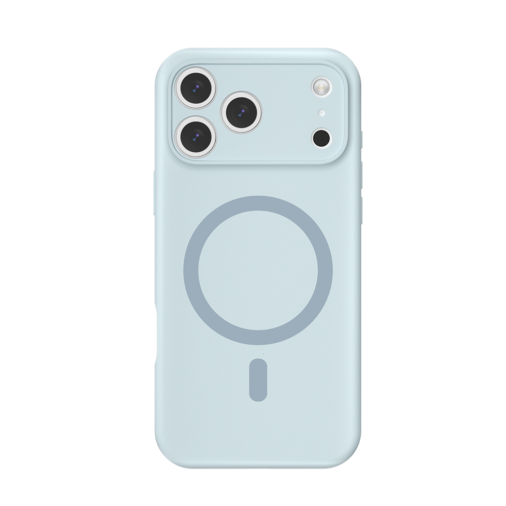 1. Nouveau bleu ciel