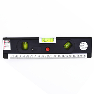 Livella Laser <span class=keywords><strong>a</strong></span> Linee Incrociate 5/4 in 1 di Alta Qualità Marca Etopoo - Product Image 2