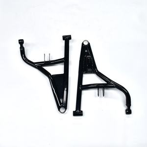 Нижняя подвеска Chromoly Atv A arms - Product Image 2