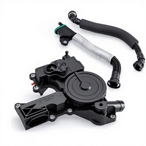 วาล์วไอดีไอเสีย06H103495 Sy-071อะไหล่สำหรับการซ่อมใหม่ - Product Image 2