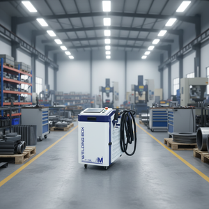 Machine de soudage laser la <span class=keywords><strong>moins</strong></span> chère, machine de soudage laser/machine de soudage laser à <span class=keywords><strong>fibre</strong></span>/machine de soudage laser portable - Product Image 1