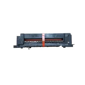 302L693021 Fuser Kit Alfa 3050ci 3051ci 3551ci Fuser Unit Fuser Assembly for Printer Parts