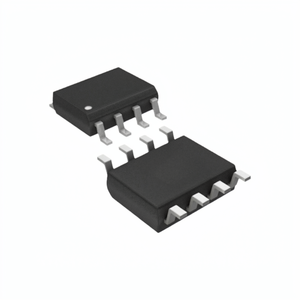 SR036SG-G Electronics Component 8 SOlC Exposed Pad Original Power Management (PMIC) - Product Image 1