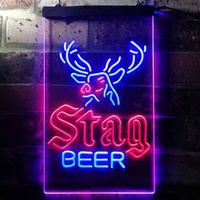 Enseigne néon personnalisée avec impression UV, fabricant sur mesure, sans MOQ, dropshipping, enseigne LED, logo personnalisé, enseigne publicitaire néon, enseigne avec logo d'entreprise, lumières néon
