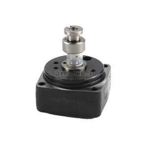 Cabezal de Rotor de Bomba de Inyección 146401-0221 1464010221 Compatible con 4D65 4/10R 146401-0221 Cabezal de Rotor de Bomba de Inyección 146401-0221 146 - Product Image 4