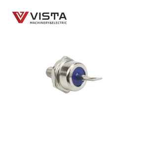 Máy Phát Điện Diesel <span class=keywords><strong>Stud</strong></span> Power <span class=keywords><strong>Rectifier</strong></span> Diode 82PF80 - Product Image 5