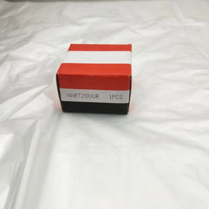 Roulement à rouleaux de piste de type joug NART20UUR NART 20UUR NART20 - Product Image 6