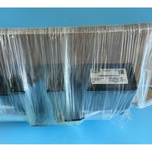 วาล์วควบคุมทิศทางแบบสัดส่วน Parker พร้อมเกลียวเชื่อมต่อ ACG วาล์วไฮดรอลิก - Product Image 2