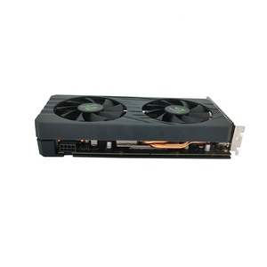 Kartu Video grafis RTX 3070 <span class=keywords><strong>M</strong></span>, RTX3070M Mobile 3070 <span class=keywords><strong>M</strong></span> Hashrate 66MH RTX 3070 Laptop 8GB GPU - Product Image 4