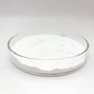 Poudre d'acide citrique monohydraté de qualité industrielle et alimentaire, 30-100 mesh, 5949291 - Product Image 6