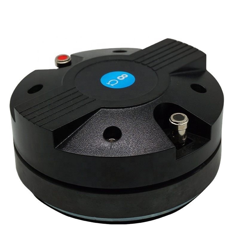 1.75インチ高音域8オーム価格 pa Harga スピーカーユニット Hf ホーン 