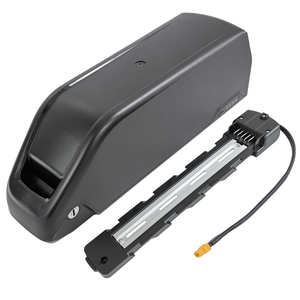 <span class=keywords><strong>Batterie</strong></span> de <span class=keywords><strong>vélo</strong></span> <span class=keywords><strong>électrique</strong></span> en stock UE 48V 20Ah 21700 Lithium avec chargeur rapide 3A pour <span class=keywords><strong>vélo</strong></span> <span class=keywords><strong>électrique</strong></span> 1500W - Product Image 3