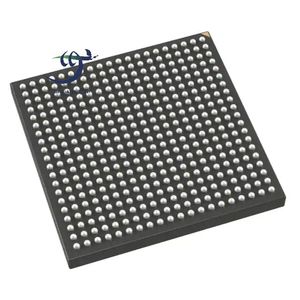 ADSP-SC572BBCZ-42 BOM Service ARM, 1X SHARC, <strong>DDR</strong>, BGA PKG ADSP-SC572BBCZ-42 - Product Image 1
