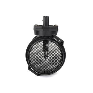 Débitmètre d'air massique Capteur MAF pour MERCEDES BENZ V CLK C208 209 SL R129 CLASSE VITO A0000941348 071906461 0280217523 - Product Image 4