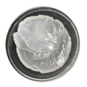 ขายส่ง SLES ความบริสุทธิ์ 70% โซเดียม ลอริล อีเธอร์ ซัลเฟต สารลดแรงตึงผิวชนิดประจุลบ CAS 68585-34-2 MF C12H26Na2O5S สำหรับเครื่องสำอาง - Product Image 1