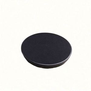 Hot Selling Custom Portable Wireless Charger Fast Charge - Product Image 6