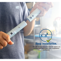 Offre Spéciale personnalisé imprimé 10x20FT aluminium Tension tissu affichage salon stand idée de conception 3x6M stand d'exposition