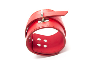 Prodotti del <span class=keywords><strong>sesso</strong></span> per adulti coppia alternativa flirtare SM rilegatura, allenamento, chiusura manette, uno per la distribuzione - Product Image 4