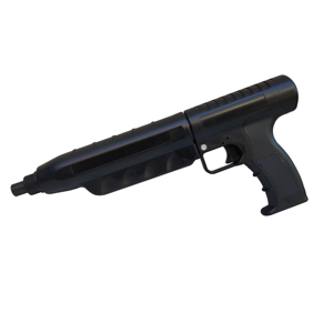 Pistola de Clavos de Calibre .22 de un Solo Disparo con Activación por Gatillo PT-396 - Product Image 4