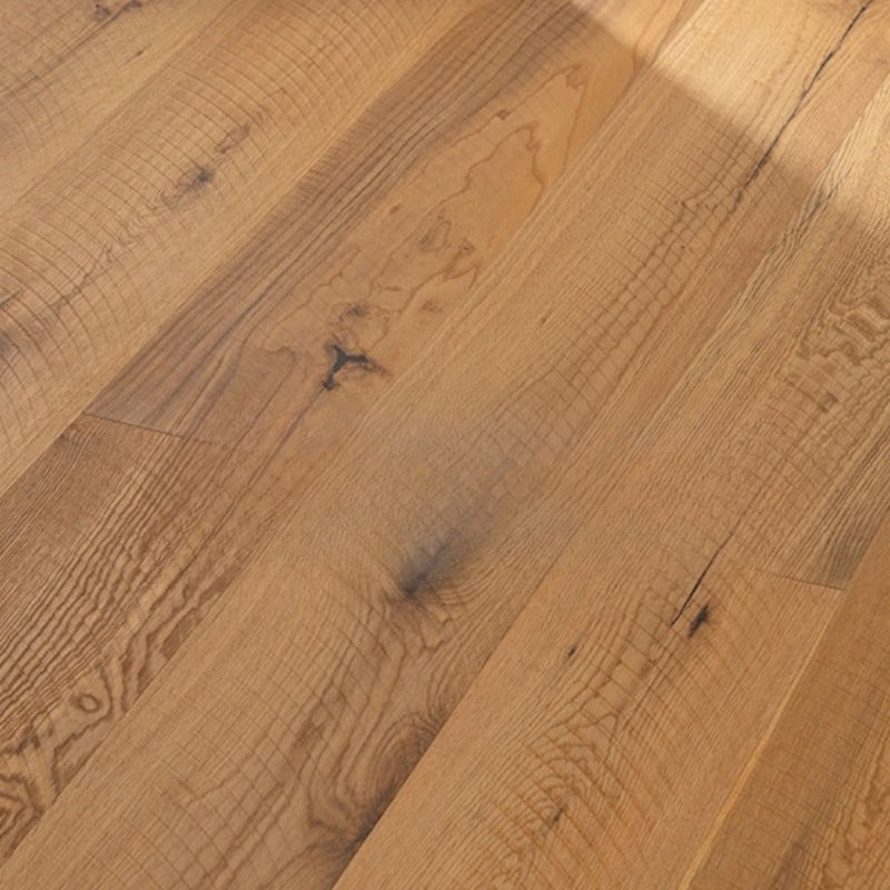 [Vintage 03] German OSMO wood wax oil