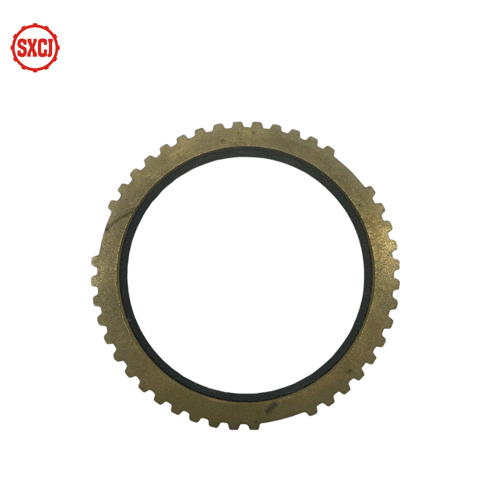 Shop High-Quality Synchronizer Rings for EATON Transmission Gearbox Parts