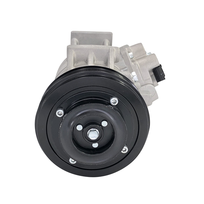 Car air Conditioning Compressor for TOYOTA CAMRY OE 8832006190,ac Compressor - Product Image 2 of 2