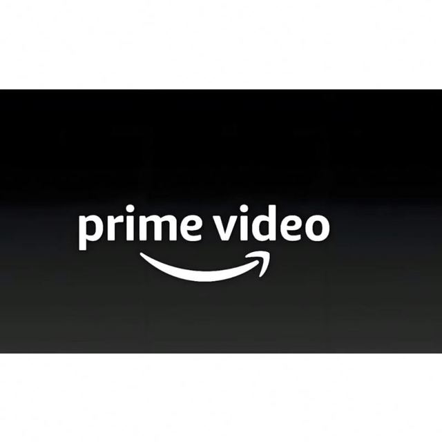 12-M Prime Fast Premium 4K Internet Server Subscription No Ads in Stock