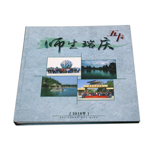 ที่กำหนดเองที่มีคุณภาพสูง <span class=keywords><strong>Usborne</strong></span> การศึกษาสำหรับการระบายสีป๊อปอัพไดโนเสาร์หนังสือเด็ก - Product Image 4