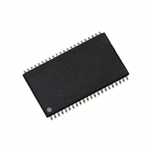 หน่วยความจำ IS62WV12816BLL-55TLI 44 TSOP ชิปอิเล็กทรอนิกส์ ช่องทางผู้ผลิตชิ้นส่วนอิเล็กทรอนิกส์ - Product Image 1