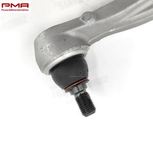 แขนควบคุม2033304011 2033303911 A2033303911สำหรับ Mercedes Benz W204 <span class=keywords><strong>R172</strong></span> C207 C204 - Product Image 3