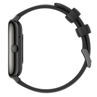 Jam Tangan Pintar Terbaik untuk Android Mejor Reloj Inteligente 2022 untuk google walmart amazon Smart Watch