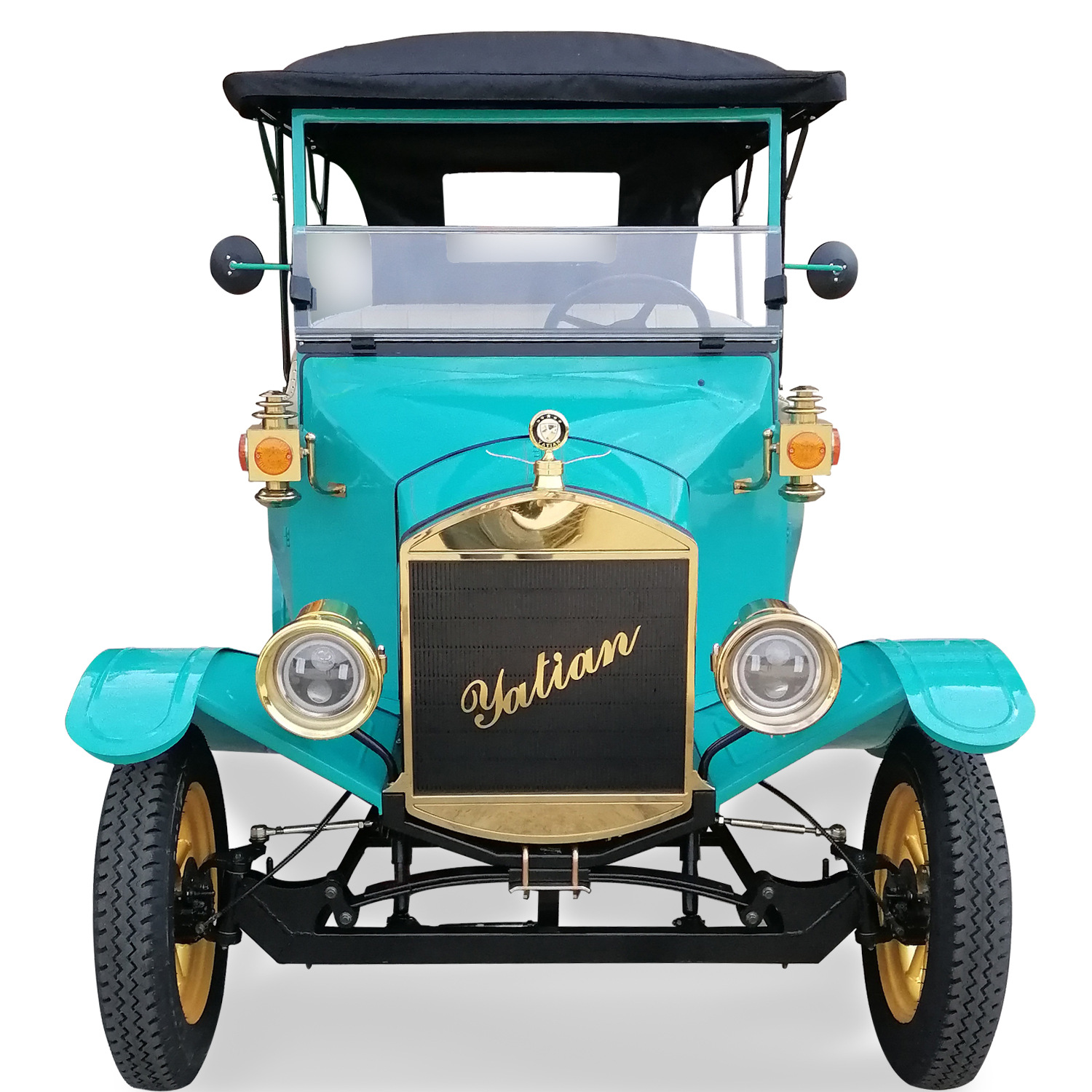 american cars for sale