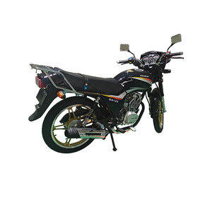Boîte de vitesses de scooter, <span class=keywords><strong>moto</strong></span> enduro, ab <span class=keywords><strong>Sonic</strong></span> <span class=keywords><strong>Moto</strong></span>, <span class=keywords><strong>moto</strong></span> à essence - Product Image 3