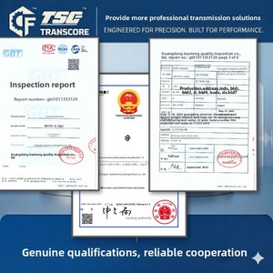 WP-Serie Schneckengetriebe Drehzahlreduzierer WPW <span class=keywords><strong>WPZ</strong></span> Hochdrehmoment-Getriebe für Industrielle Untersetzungsgetriebe 5:1 10:1 Übersetzungsverhältnis - Product Image 4