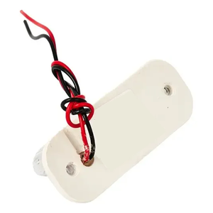 ไฟส่องป้าย<span class=keywords><strong>ทะเบียน</strong></span> 12V 24V 4 LED เลนส์ใส สำหรับ<span class=keywords><strong>รถ</strong></span>บรรทุก <span class=keywords><strong>รถ</strong></span>พ่วง <span class=keywords><strong>รถ</strong></span>ตู้ RV - Product Image 6