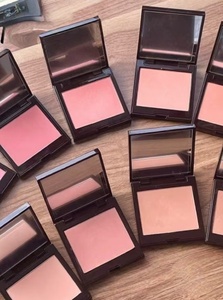 Factory Direct Produced Women's <b>Blush</b> Classic Version 6g Natural and Rich Color Long-lasting and Non Discoloration Makeup - Product Image 6