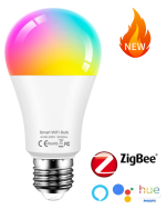 Tuya Zigbee