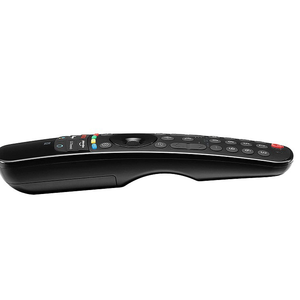 Nuevo Control Remoto de Voz Mágico AN-MR21GA AN-MR21GC de Repuesto Compatible con Televisores <span class=keywords><strong>LG</strong></span> 4K HD Smart OLED - Product Image 6