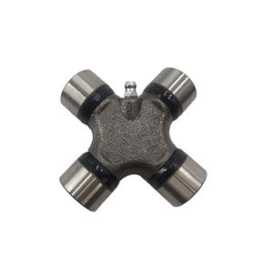 Frarry-piezas para coche, Junta cruzada 27x88 9064101906 para sprinter 208D 308D 312D 412D <span class=keywords><strong>511</strong></span> 515 - Product Image 1