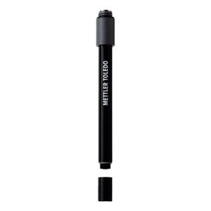 Pour l'électrode demi-cellule DX240-Ca ISE, précision de 0,01 pH pour l'irrigation agricole 51340600 - Product Image 3