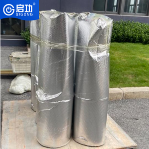 Khí công hoàn toàn tự động chống va chạm thủy lực bollard thép không gỉ trường học nhà máy hàng rào giao thông - Product Image 5