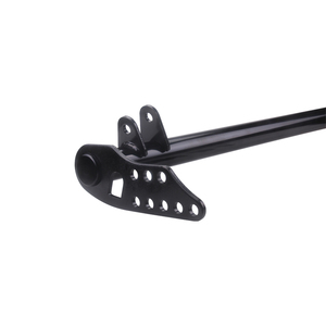 <span class=keywords><strong>Kit</strong></span> <span class=keywords><strong>de</strong></span> <span class=keywords><strong>barre</strong></span> <span class=keywords><strong>de</strong></span> liaison inférieure <span class=keywords><strong>de</strong></span> contrôle <span class=keywords><strong>de</strong></span> <span class=keywords><strong>traction</strong></span> avant pour Honda Civic 92-00 pour Integra B16 B18 B-Series - Product Image 3