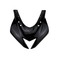 Capot supérieur de carénage avant pour moto, accessoires pour Yamaha R15, V3, 2018, 2019, 2020